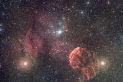20250125_FF80APO_IC443_Star