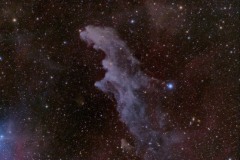 IC2188  (320mm)  by M&M