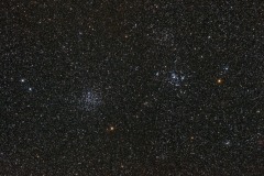 M46, 47  by M&M