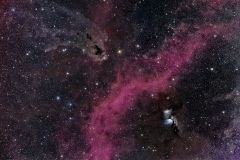 M78_MM