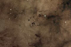 B72  by M&M