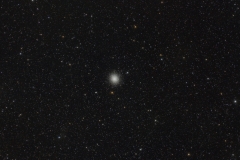 M13  by M&M