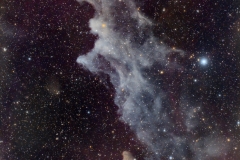 IC2188  by M&M
