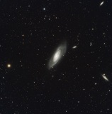 M106_MM