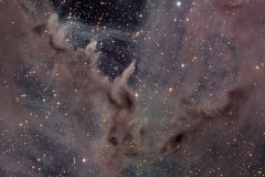 IC3104 by Aramis