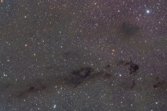 20250125_FF80APO_LDN1531_stars_R