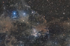 NGC1342_pi_ps